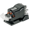 image:imageGARDENA Automatic 6 Zone Mechanical Water Distributor6 Zone Distributor