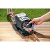 image:imageGARDENA Automatic 6 Zone Mechanical Water Distributor6 Zone Distributor