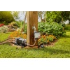 image:imageGARDENA Automatic 6 Zone Mechanical Water Distributor6 Zone Distributor