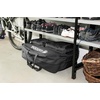 image:imageGARDENA Black Storage Bag for Robotic Mower Waterproof  04057