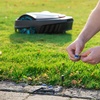 image:imageGARDENA Boundary Wire 165 ft for Robotic Lawn Mowers  04058