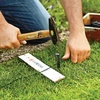 image:imageGARDENA Boundary Wire 165 ft for Robotic Lawn Mowers  04058
