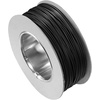 image:imageGARDENA Boundary Wire 490 ft for Robotic Lawn Mowers  04088