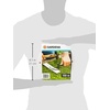 image:imageGARDENA Boundary Wire 490 ft for Robotic Lawn Mowers  04088