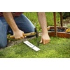 image:imageGARDENA Boundary Wire 490 ft for Robotic Lawn Mowers  04088