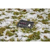 image:imageGARDENA Boundary Wire Coupler Protection for Robotic Mowers  04056