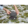image:imageGARDENA Boundary Wire Coupler Protection for Robotic Mowers  04056