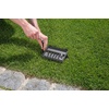 image:imageGARDENA Boundary Wire Coupler Protection for Robotic Mowers  04056