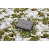 image:imageGARDENA Boundary Wire Coupler Protection for Robotic Mowers  04056