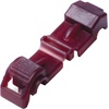 image:imageGARDENA Boundary Wire Couplers for Connecting and Extending  04058