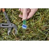image:imageGARDENA Boundary Wire Couplers for Connecting and Extending  04058