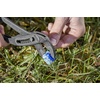 image:imageGARDENA Boundary Wire Couplers for Connecting and Extending  04058