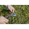 image:imageGARDENA Boundary Wire Repair Kit for Robotic Lawn Mowers  04059Boundary Wire Repair