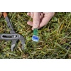 image:imageGARDENA Boundary Wire Repair Kit for Robotic Lawn Mowers  04059Boundary Wire Repair