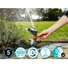 image:imageGARDENA Classic Impulse Sprinkler Sled Base Quick Connect  38142Pack of 6