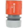 image:imageGARDENA Comfort Circular Sprinkler Mambo Adjustable Coverage  02062Fixed Spray