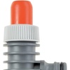 image:imageGARDENA Comfort Circular Sprinkler Mambo Adjustable Coverage  02062Fixed Spray