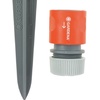 image:imageGARDENA Comfort Circular Sprinkler Mambo Adjustable Coverage  02062Fixed Spray