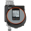 image:imageGARDENA Flex Hose Faucet Water Timer with Hose Connector  01890Irrigation computer Flex