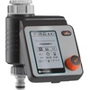 image:imageGARDENA Flex Hose Faucet Water Timer with Hose Connector  01890Irrigation computer master