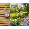 image:imageGARDENA Flex Hose Faucet Water Timer with Hose Connector  01890Irrigation computer master