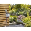 image:imageGARDENA Flex Hose Faucet Water Timer with Hose Connector  01890Irrigation computer master