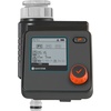 image:imageGARDENA Flex Hose Faucet Water Timer with Hose Connector  01890Water Computer