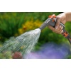 image:imageGARDENA Frost Proof Nozzle Variable Spray Adjustable Flow  N9117FP9 x 5 x 15 inches