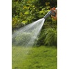 image:imageGARDENA Frost Proof Nozzle Variable Spray Adjustable Flow  N9117FP9 x 5 x 15 inches