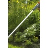 image:imageGARDENA Frost Proof Nozzle Variable Spray Adjustable Flow  N9117FP9 x 5 x 15 inches