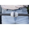 image:imageGARDENA Hose Repairer and Mender for 12 in Hose  36932