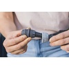 image:imageGARDENA Hose Repairer and Mender for 12 in Hose  36932