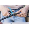 image:imageGARDENA Hose Repairer and Mender for 12 in Hose  36932