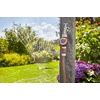 image:imageGARDENA Mechanical Water Timer with Flow Control  31169