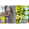 image:imageGARDENA Mechanical Water Timer with Flow Control  31169