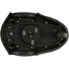 image:imageGARDENA Robotic Lawnmower Replacement Blade Kit  04087Replacement Blades