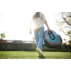 image:imageGARDENA SILENO Flex Robotic Lawn Mower Cuts 14 in 2025 in  15301