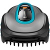 image:imageGARDENA SILENO Flex Robotic Lawn Mower Cuts 14 in 2025 in  15301