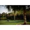image:imageGARDENA SILENO Flex Robotic Lawn Mower Cuts 14 in 2025 in  15301