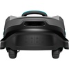image:imageGARDENA SILENO Flex Robotic Lawn Mower Cuts 14 in 2025 in  15301