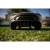 image:imageGARDENA SILENO Flex Robotic Lawn Mower Cuts 14 in 2025 in  15301