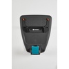 image:imageGARDENA Wall Hanger for SILENO Robotic Mowers Standard  04045Wall Hanger
