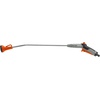 image:imageGARDENA Watering Wand 29 in Stainless Head with Quick Connect  1833235