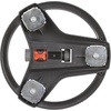 image:imageGARDENA ZoomMaxx Sprinkler with Builtin Timer 2300 sq ft 69BZMXWeighted Base  with Timer