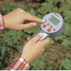 image:imageGardena 1242 Sprinkler System Program Scheduler