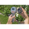 image:imageGardena 1242 Sprinkler System Program Scheduler