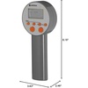 image:imageGardena 1242 Sprinkler System Program Scheduler