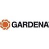 image:imageGardena 1242 Sprinkler System Program Scheduler