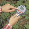 image:imageGardena 1242 Sprinkler System Program Scheduler
