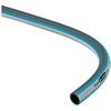 image:imageGardena 18003 Classic Hose 12 x 66